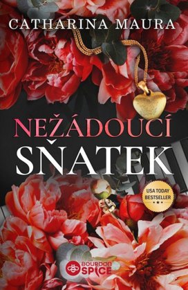 Nežádoucí sňatek
