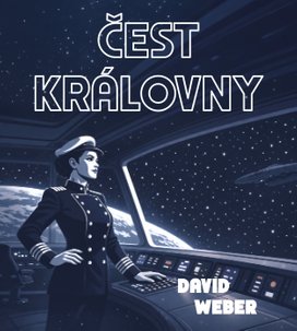 Čest královny