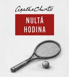 Nultá hodina