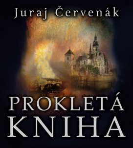 Prokletá kniha