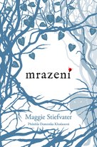 Mrazení