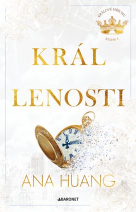 Král lenosti