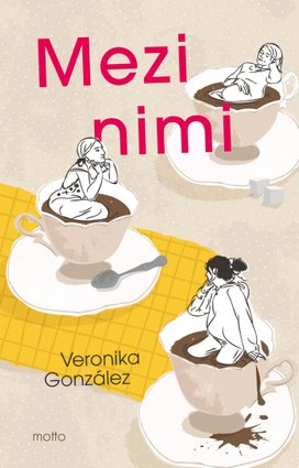 Mezi nimi