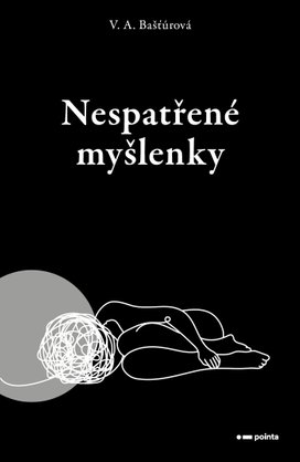 Nespatřené myšlenky