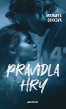 Pravidla hry