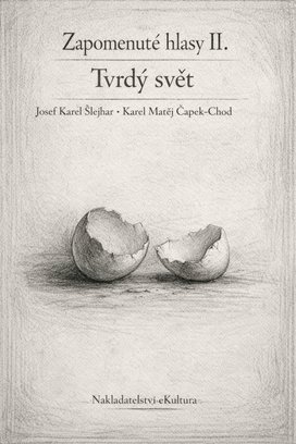 Zapomenuté hlasy II.: Tvrdý svět