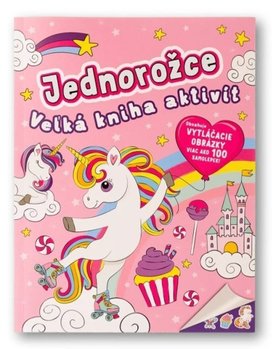 Jednorožce