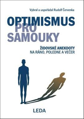 Optimismus pro samouky