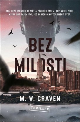 Bez milosti