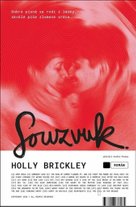 Souzvuk