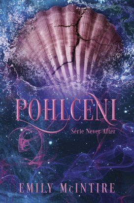 Pohlceni