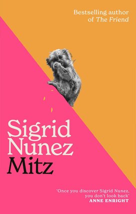 Mitz