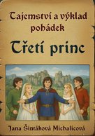 Tajemství a výklad pohádek