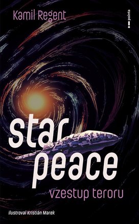 Star Peace