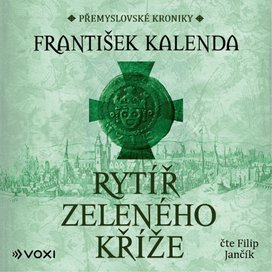 Rytíř zeleného kříže
