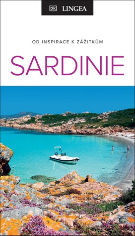 Sardinie
