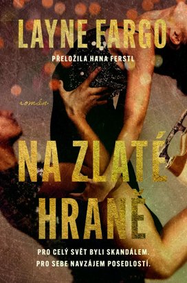 Na zlaté hraně