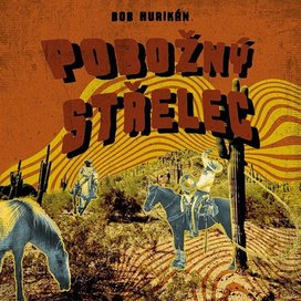 Pobožný střelec