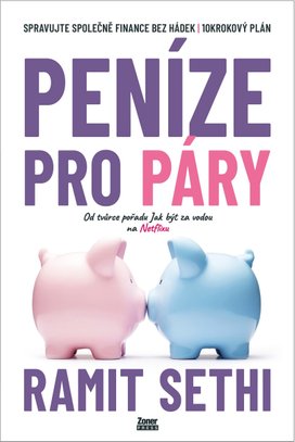 Peníze pro páry