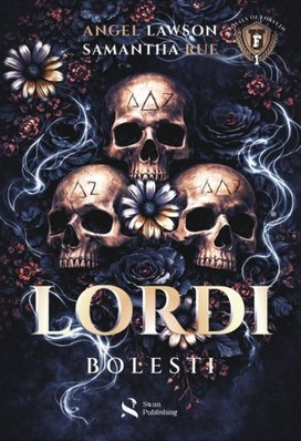 Lordi bolesti