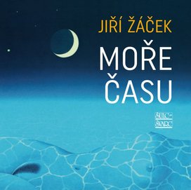 Moře času
