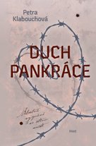 Duch Pankráce