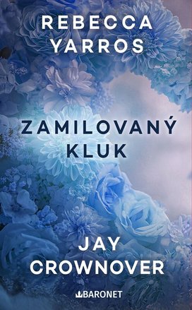 Zamilovaný kluk