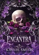 Encantra