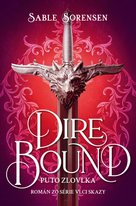 Dire Bound