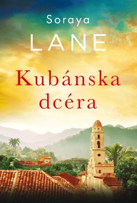Kubánska dcéra