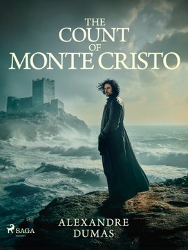 The Count of Monte Cristo