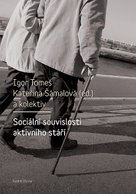 Sociální souvislosti aktivního stáří