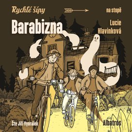 Barabizna