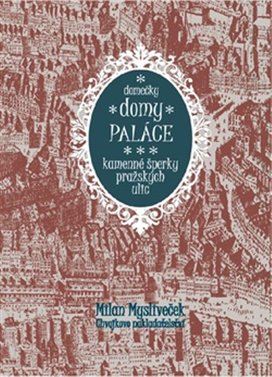 Domečky, domy, paláce