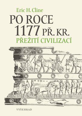 Po roce 1177 př. Kr.