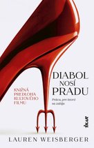 Diabol nosí Pradu