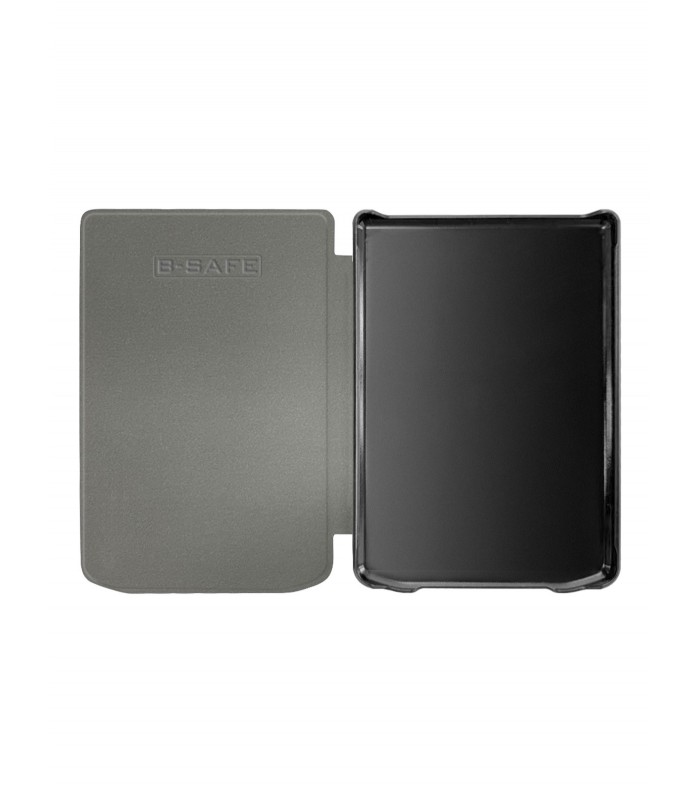 B-SAFE Lock 3590, pouzdro pro PocketBook 619/629/634, černé