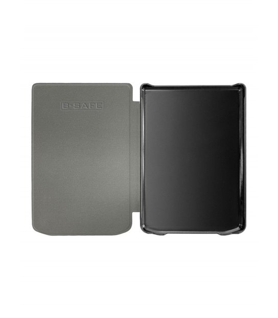 B-SAFE Lock 3590, pouzdro pro PocketBook 619/629/634, černé