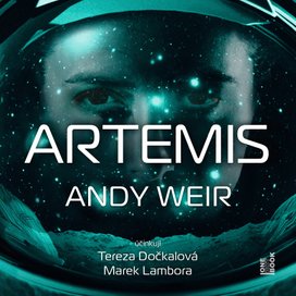 Artemis