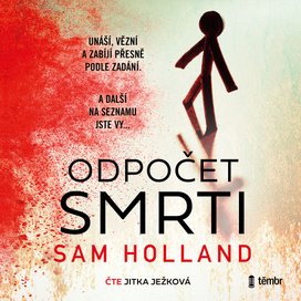 Odpočet smrti