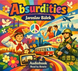 Absurdities