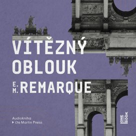 Vítězný oblouk