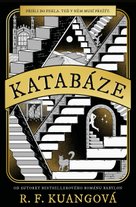 Katabáze