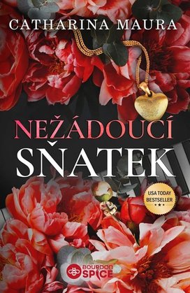 Nežádoucí sňatek