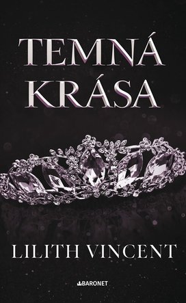 Temná krása