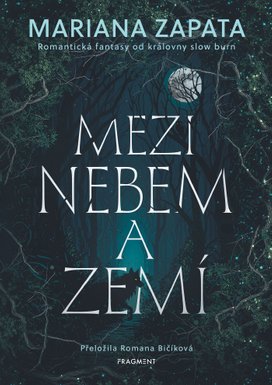 Mezi nebem a zemí