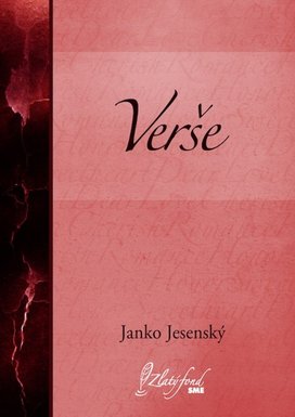 Verše