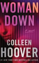 Woman Down 