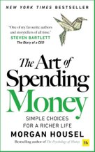 The Art of Spending Money