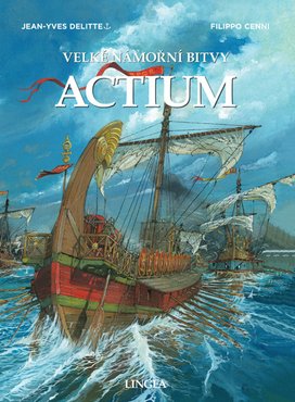 Actium